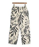 URBAN RESEARCH DOORS パンツ（その他）