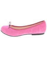 URBAN RESEARCH DOORS（アーバンリサーチドアーズ）バレエシューズ/オペラシューズ ピンク サイズ:EU37 1/2(24cm位) レディース/2200657427023