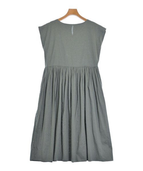 URBAN RESEARCH DOORS（アーバンリサーチドアーズ）ワンピース 黒 サイズ:M レディース/2200647700075