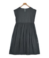 URBAN RESEARCH DOORS（アーバンリサーチドアーズ）ワンピース 黒 サイズ:M レディース/2200647700075