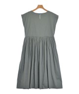 URBAN RESEARCH DOORS（アーバンリサーチドアーズ）ワンピース 黒 サイズ:M レディース/2200647700075