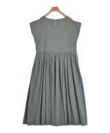 URBAN RESEARCH DOORS（アーバンリサーチドアーズ）ワンピース 黒 サイズ:M レディース/2200647700075