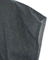 URBAN RESEARCH DOORS（アーバンリサーチドアーズ）ワンピース 黒 サイズ:M レディース/2200647700075