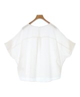 URBAN RESEARCH DOORS（アーバンリサーチドアーズ）ブラウス 白 サイズ:M レディース/2200659174123