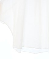 URBAN RESEARCH DOORS（アーバンリサーチドアーズ）ブラウス 白 サイズ:M レディース/2200659174123