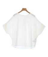 URBAN RESEARCH DOORS ブラウス