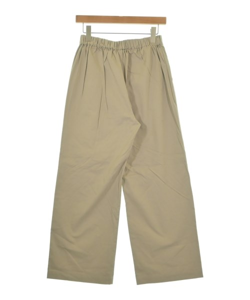 URBAN RESEARCH DOORS（アーバンリサーチドアーズ）その他 ベージュ サイズ:M レディース/2200657733032