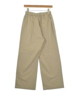 URBAN RESEARCH DOORS（アーバンリサーチドアーズ）その他 ベージュ サイズ:M レディース/2200657733032