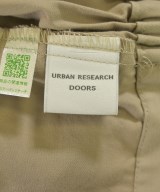 URBAN RESEARCH DOORS（アーバンリサーチドアーズ）その他 ベージュ サイズ:M レディース/2200657733032