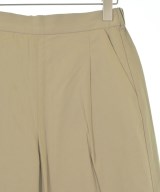 URBAN RESEARCH DOORS（アーバンリサーチドアーズ）その他 ベージュ サイズ:M レディース/2200657733032