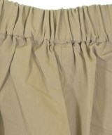 URBAN RESEARCH DOORS（アーバンリサーチドアーズ）その他 ベージュ サイズ:M レディース/2200657733032