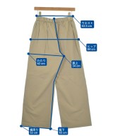 URBAN RESEARCH DOORS（アーバンリサーチドアーズ）その他 ベージュ サイズ:M レディース/2200657733032