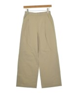 URBAN RESEARCH DOORS パンツ（その他）