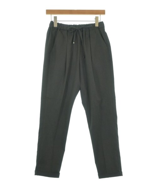 URBAN RESEARCH DOORS(アーバンリサーチドアーズ)その他 グレー サイズ:M/2200657733049