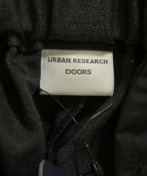 URBAN RESEARCH DOORS（アーバンリサーチドアーズ）その他 グレー サイズ:M レディース/2200657733049