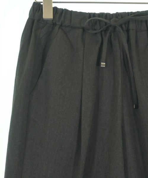 URBAN RESEARCH DOORS（アーバンリサーチドアーズ）その他 グレー サイズ:M レディース/2200657733049