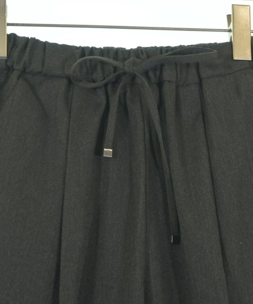 URBAN RESEARCH DOORS（アーバンリサーチドアーズ）その他 グレー サイズ:M レディース/2200657733049