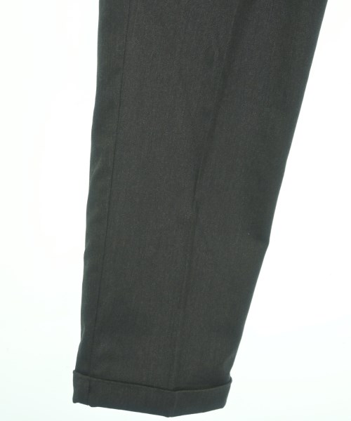 URBAN RESEARCH DOORS（アーバンリサーチドアーズ）その他 グレー サイズ:M レディース/2200657733049