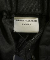 URBAN RESEARCH DOORS（アーバンリサーチドアーズ）その他 グレー サイズ:M レディース/2200657733049