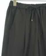 URBAN RESEARCH DOORS（アーバンリサーチドアーズ）その他 グレー サイズ:M レディース/2200657733049