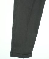 URBAN RESEARCH DOORS（アーバンリサーチドアーズ）その他 グレー サイズ:M レディース/2200657733049