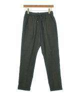 URBAN RESEARCH DOORS パンツ（その他）