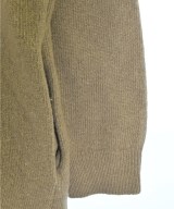 URBAN RESEARCH DOORS（アーバンリサーチドアーズ）ワンピース カーキ サイズ:ONE レディース/2200658960024