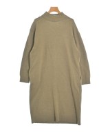 URBAN RESEARCH DOORS ワンピース