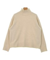 URBAN RESEARCH DOORS ニット・セーター