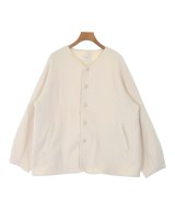 URBAN RESEARCH DOORS ブルゾン