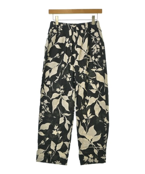 URBAN RESEARCH DOORS(アーバンリサーチドアーズ)その他 黒 サイズ:M/2200658715020