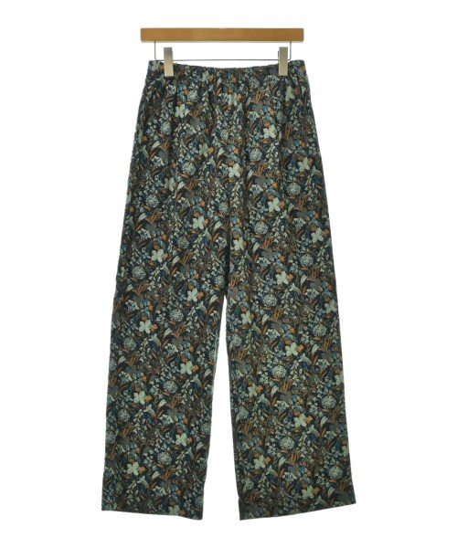 URBAN RESEARCH DOORS(アーバンリサーチドアーズ)その他 紺 サイズ:M/2200658715037