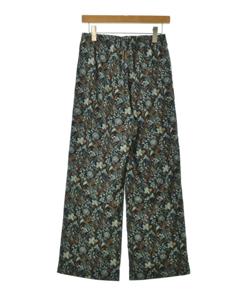 URBAN RESEARCH DOORS（アーバンリサーチドアーズ）その他 紺 サイズ:M レディース/2200658715037