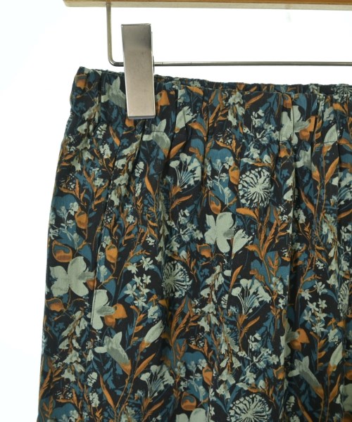 URBAN RESEARCH DOORS（アーバンリサーチドアーズ）その他 紺 サイズ:M レディース/2200658715037