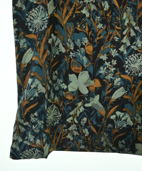 URBAN RESEARCH DOORS（アーバンリサーチドアーズ）その他 紺 サイズ:M レディース/2200658715037