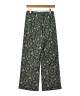 URBAN RESEARCH DOORS（アーバンリサーチドアーズ）その他 紺 サイズ:M レディース/2200658715037