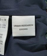 URBAN RESEARCH DOORS（アーバンリサーチドアーズ）その他 紺 サイズ:M レディース/2200658715037
