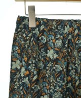 URBAN RESEARCH DOORS（アーバンリサーチドアーズ）その他 紺 サイズ:M レディース/2200658715037