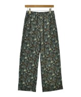 URBAN RESEARCH DOORS パンツ（その他）