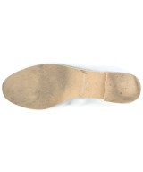 URBAN RESEARCH DOORS（アーバンリサーチドアーズ）バレエシューズ/オペラシューズ シルバー サイズ:EU36(22.5cm位) レディース/2200658743078