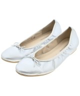 URBAN RESEARCH DOORS バレエシューズ/オペラシューズ