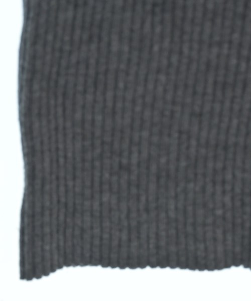 URBAN RESEARCH DOORS（アーバンリサーチドアーズ）ワンピース グレー サイズ:M レディース/2200662126034