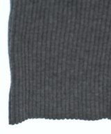 URBAN RESEARCH DOORS（アーバンリサーチドアーズ）ワンピース グレー サイズ:M レディース/2200662126034