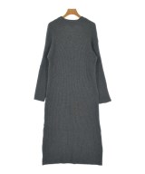 URBAN RESEARCH DOORS ワンピース