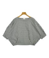 URBAN RESEARCH DOORS カジュアルシャツ