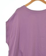 URBAN RESEARCH DOORS（アーバンリサーチドアーズ）Tシャツ・カットソー 紫 サイズ:M レディース/2200707463049
