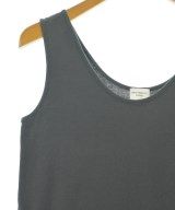 URBAN RESEARCH DOORS（アーバンリサーチドアーズ）ワンピース グレー サイズ:F レディース/2200708452103