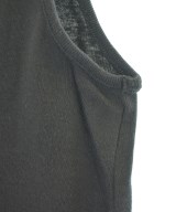 URBAN RESEARCH DOORS（アーバンリサーチドアーズ）ワンピース グレー サイズ:F レディース/2200708452103