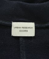 URBAN RESEARCH DOORS（アーバンリサーチドアーズ）カーディガン 紺 サイズ:M レディース/2200708489017