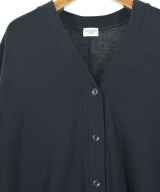 URBAN RESEARCH DOORS（アーバンリサーチドアーズ）カーディガン 紺 サイズ:M レディース/2200708489017